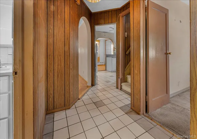 Photo 4 of Sale Pending at 125 Sterling Rd, Elmont, NY 11003 | MLS# 1028922 | Listing updated on 2026-08-12