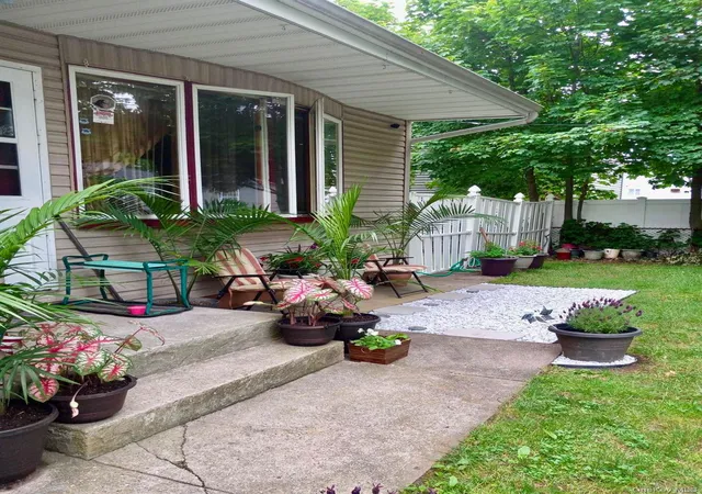 Photo 3 of Sale Pending at 206 Bay Shore Rd, North Babylon, NY 11703 | MLS# 1028927 | Listing updated on 2026-08-28