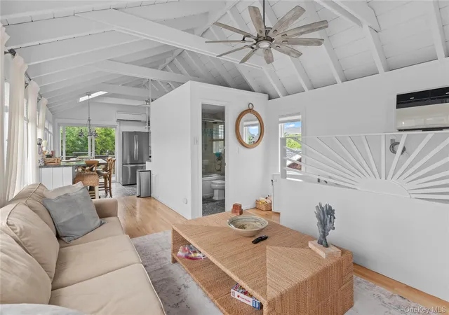 Photo 3 of Single family home for sale at 29 Bungalow Walk, Ocean Beach, NY 11770 | MLS# 1028928 | Listing updated on 2026-09-06