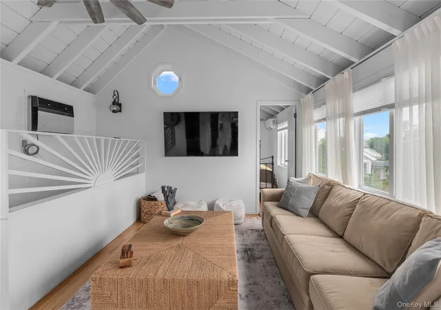 Photo 3 of Single family home for sale at 29 Bungalow Walk, Ocean Beach, NY 11770 | MLS# 1028928 | Listing updated on 2026-09-06