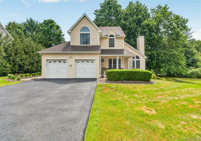 1st image of 36 Overlook Ter, Montgomery, NY 12586 | MLS# 1028931