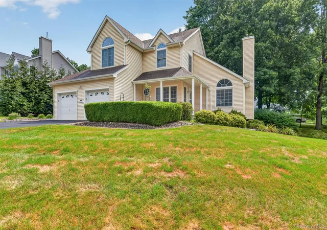 2nd image of 36 Overlook Ter, Montgomery, NY 12586 | MLS# 1028931