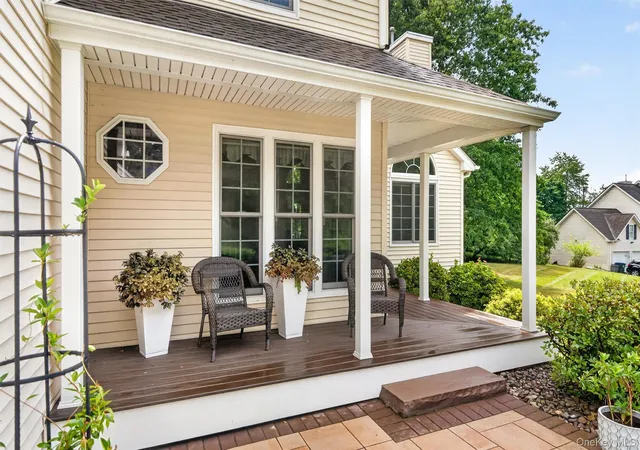 3rd image of 36 Overlook Ter, Montgomery, NY 12586 | MLS# 1028931