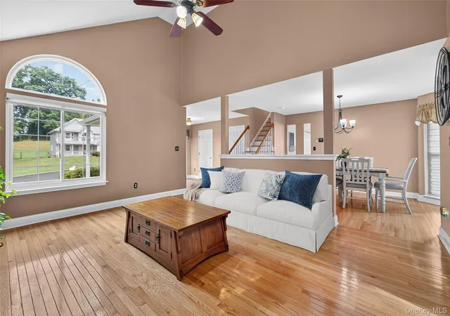 5th image of 36 Overlook Ter, Montgomery, NY 12586 | MLS# 1028931