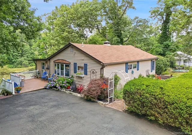 1st image of 18 Sylvan Rd, Lake Peekskill, NY 10537 | MLS# 1028933