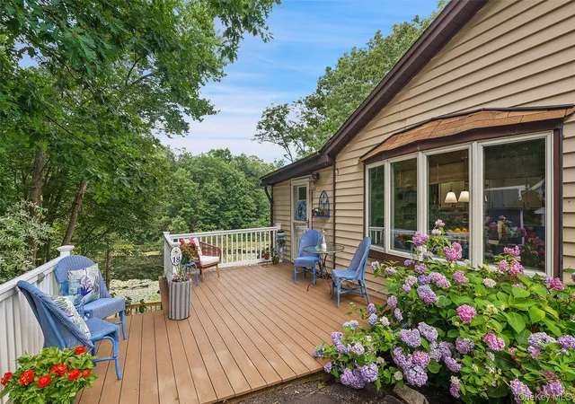 2nd image of 18 Sylvan Rd, Lake Peekskill, NY 10537 | MLS# 1028933