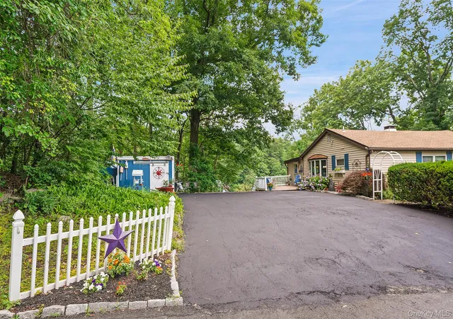 Photo 3 of Sale Pending at 18 Sylvan Rd, Lake Peekskill, NY 10537 | MLS# 1028933 | Listing updated on 2026-09-29