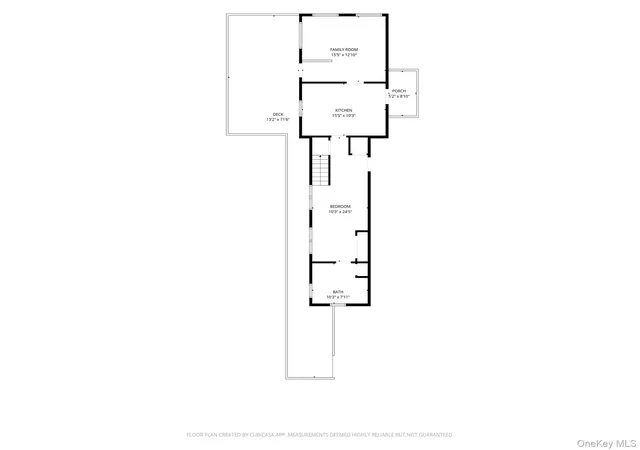 50th image of 18 Sylvan Rd, Lake Peekskill, NY 10537 | MLS# 1028933