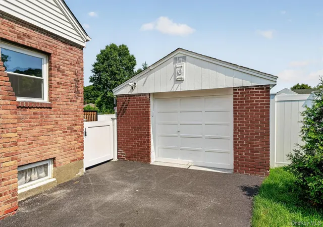 2nd image of 6 Broad St, New Windsor, NY 12553 | MLS# 1028937