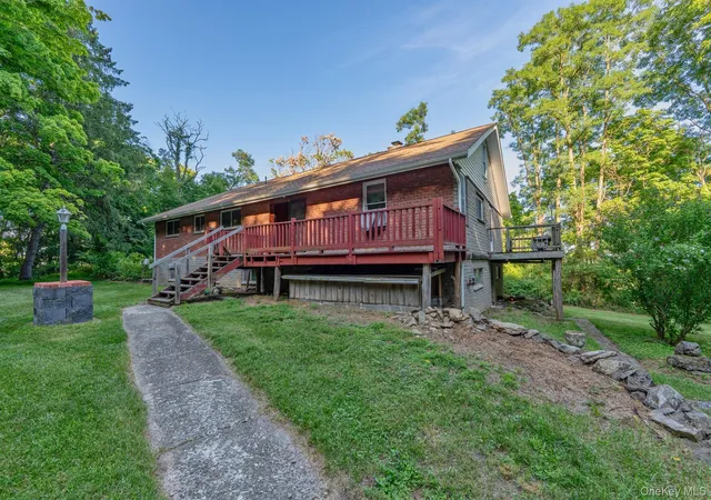 1st image of 1150 Flatbush Rd, Kingston, NY 12401 | MLS# 1028938