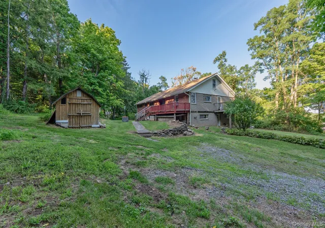2nd image of 1150 Flatbush Rd, Kingston, NY 12401 | MLS# 1028938