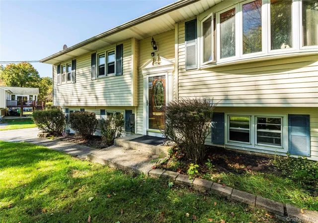 Photo 1 of Single family home for sale at 14 Dorett Dr, Wappinger, NY 12590 | MLS# 1028943 | Listing updated on 2026-10-29
