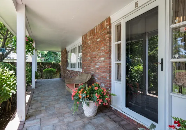 Photo 3 of Sale Pending at 15 Huber Ct, Hempstead, NY 11570 | MLS# 1028944 | Listing updated on 2026-08-29