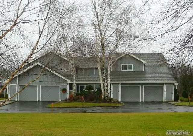 Photo 1 of Condo for sale at 132 Captains Ct, Brookhaven, NY 11955 | MLS# 1028949 | Listing updated on 2026-08-31