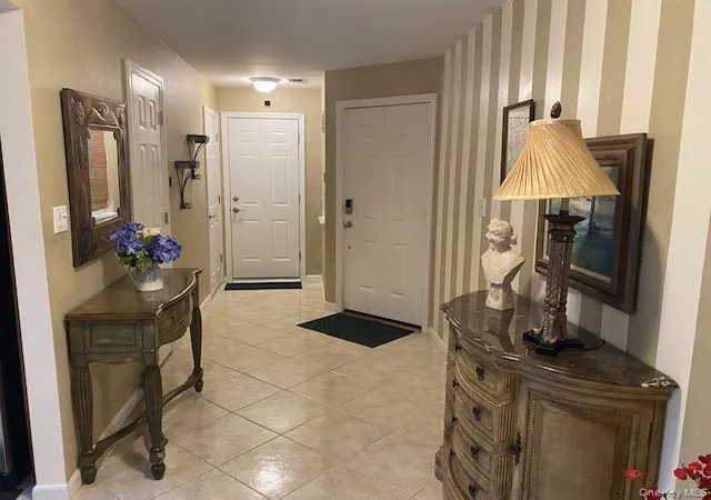Photo 3 of Condo for sale at 132 Captains Ct, Brookhaven, NY 11955 | MLS# 1028949 | Listing updated on 2026-08-31