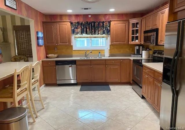 Photo 3 of Condo for sale at 132 Captains Ct, Brookhaven, NY 11955 | MLS# 1028949 | Listing updated on 2026-08-31