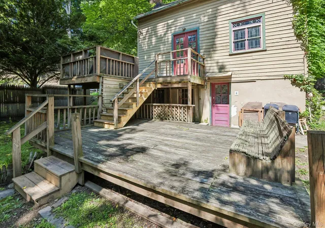 23rd image of 8 Reservoir Rd, Stony Point, NY 10980 | MLS# 1028950