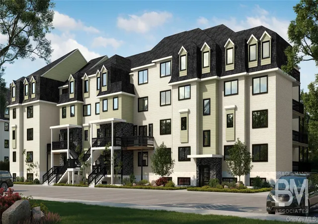 Photo 1 of Condo for sale at 11 Forest Rd #414, Monroe, NY 10950 | MLS# 1028951 | Listing updated on 2026-07-24