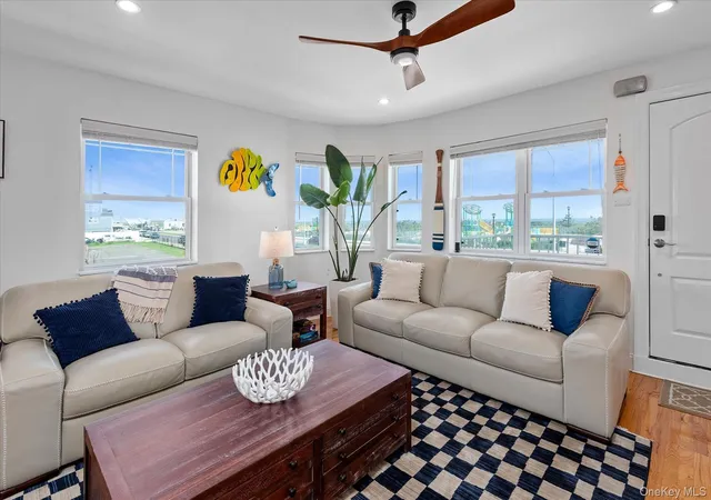 Photo 1 of Condo for sale at 10004 Shore Front Pkwy #22B, Rockaway Park, NY 11694 | MLS# 1028955 | Listing updated on 2026-09-20
