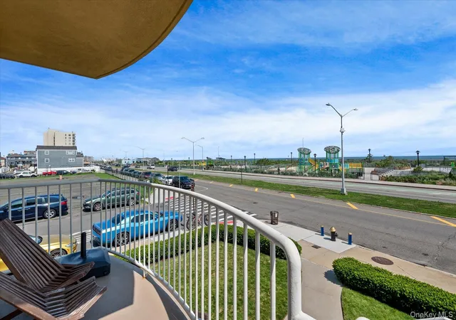 Photo 2 of Condo for sale at 10004 Shore Front Pkwy #22B, Rockaway Park, NY 11694 | MLS# 1028955 | Listing updated on 2026-09-20