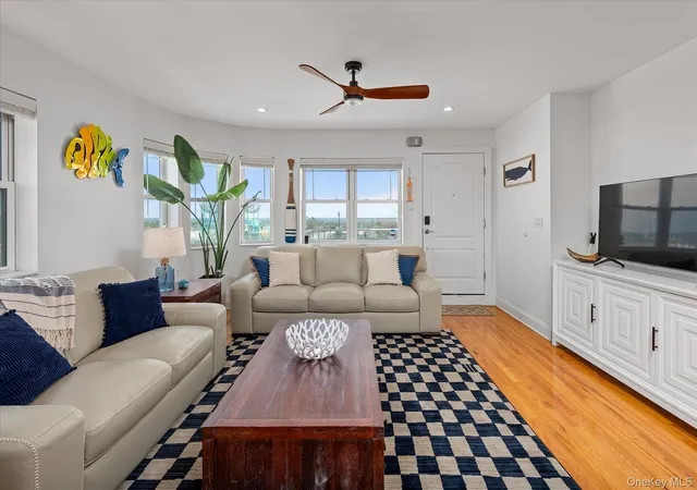 Photo 3 of Condo for sale at 10004 Shore Front Pkwy #22B, Rockaway Park, NY 11694 | MLS# 1028955 | Listing updated on 2026-09-20