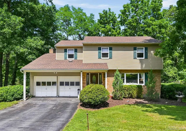 Photo 1 of Sale Pending at 24 Gregory Dr, Goshen, NY 10924 | MLS# 1028964 | Listing updated on 2026-09-23