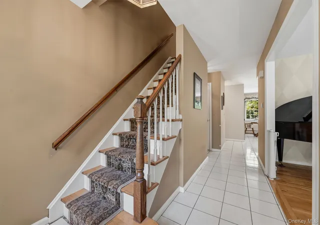 Photo 3 of Sale Pending at 24 Gregory Dr, Goshen, NY 10924 | MLS# 1028964 | Listing updated on 2026-09-23