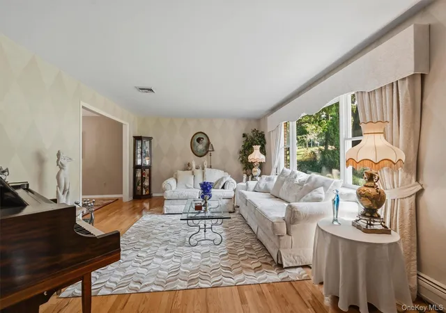 Photo 3 of Sale Pending at 24 Gregory Dr, Goshen, NY 10924 | MLS# 1028964 | Listing updated on 2026-09-23