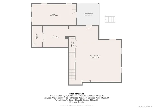 Photo 50 of Sale Pending at 24 Gregory Dr, Goshen, NY 10924 | MLS# 1028964 | Listing updated on 2026-09-23