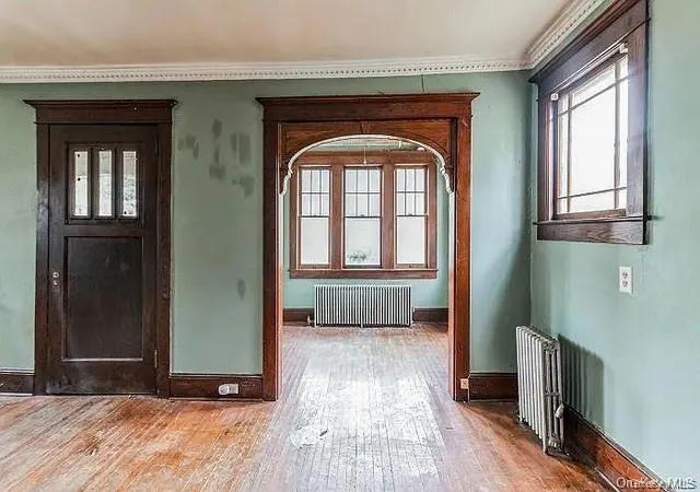 Photo 3 of Single family home for sale at 5030 State Route 52, Delaware, NY 12748 | MLS# 1028969 | Listing updated on 2026-08-12