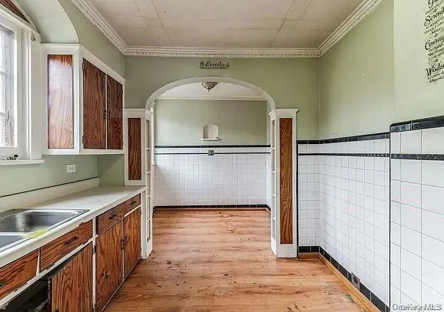 Photo 3 of Single family home for sale at 5030 State Route 52, Delaware, NY 12748 | MLS# 1028969 | Listing updated on 2026-08-12