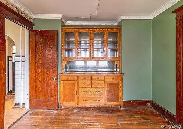 Photo 4 of Single family home for sale at 5030 State Route 52, Delaware, NY 12748 | MLS# 1028969 | Listing updated on 2026-08-12