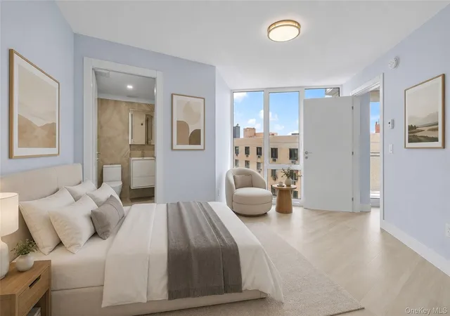 1st image of 733 Ocean Pkwy #7C, New York, NY 11230 | MLS# 1028980
