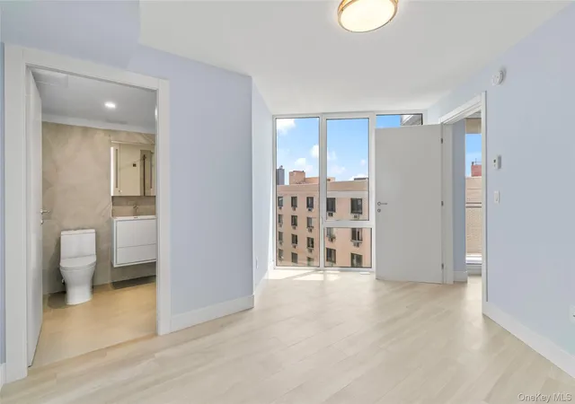 2nd image of 733 Ocean Pkwy #7C, New York, NY 11230 | MLS# 1028980