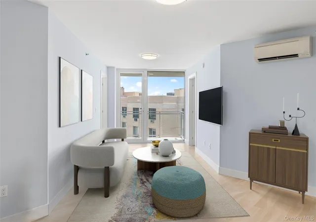 Listing Photo 5 - Condo for sale in building located at 733 Ocean Pkwy, New York City, NY 11230 - Unit #7C