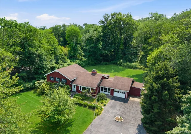 Photo 3 of Sale Pending at 11 Creemer Rd, North Castle, NY 10504 | MLS# 1028984 | Listing updated on 2026-08-09