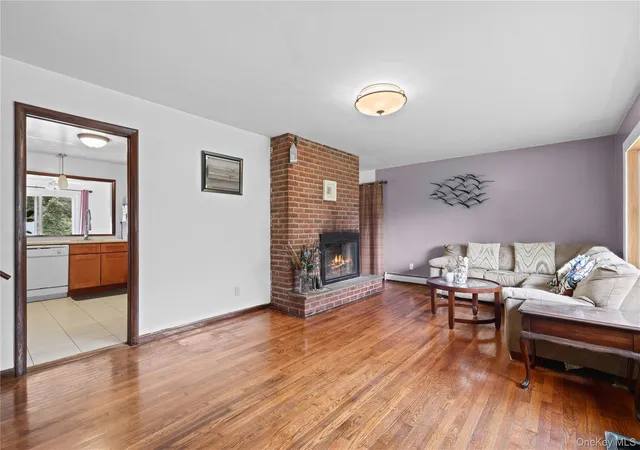 Photo 3 of Sale Pending at 11 Creemer Rd, North Castle, NY 10504 | MLS# 1028984 | Listing updated on 2026-08-09