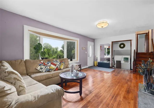 Photo 4 of Sale Pending at 11 Creemer Rd, North Castle, NY 10504 | MLS# 1028984 | Listing updated on 2026-08-09