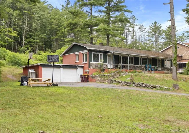 Photo 1 of Single family home for sale at 24 Alpine Dr, Round Top, NY 12473 | MLS# 1028987 | Listing updated on 2026-08-27