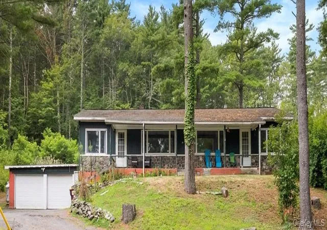 Photo 39 of Single family home for sale at 24 Alpine Dr, Round Top, NY 12473 | MLS# 1028987 | Listing updated on 2026-08-27