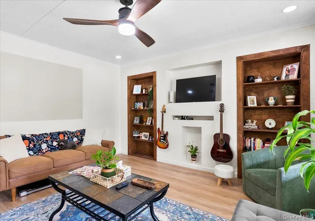 Photo 4 of Single family home for sale at 24 Alpine Dr, Round Top, NY 12473 | MLS# 1028987 | Listing updated on 2026-08-27