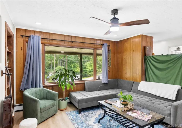 Photo 5 of Single family home for sale at 24 Alpine Dr, Round Top, NY 12473 | MLS# 1028987 | Listing updated on 2026-08-27