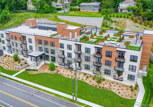 1st image of 25 S Riverside Ave #305, Croton On Hudson, NY 10520 | MLS# 1028990
