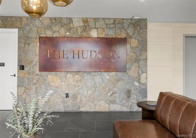 Photo 3 of Condo for sale at 25 S Riverside Ave #305, Croton On Hudson, NY 10520 | MLS# 1028990 | Listing updated on 2026-10-04