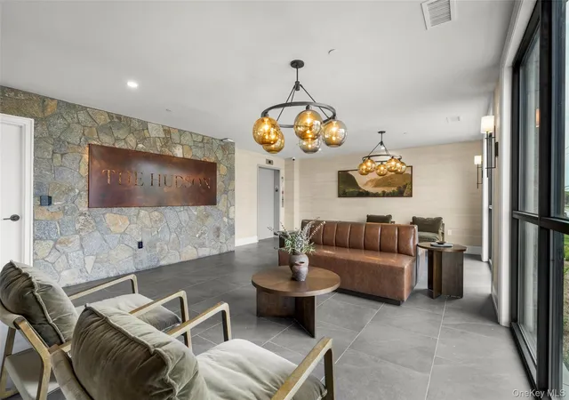 Photo 3 of Condo for sale at 25 S Riverside Ave #305, Croton On Hudson, NY 10520 | MLS# 1028990 | Listing updated on 2026-10-25