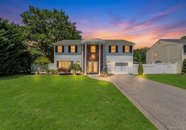 1st image of 11 Empress Pines Dr, Smithtown, NY 11767 | MLS# 1028993