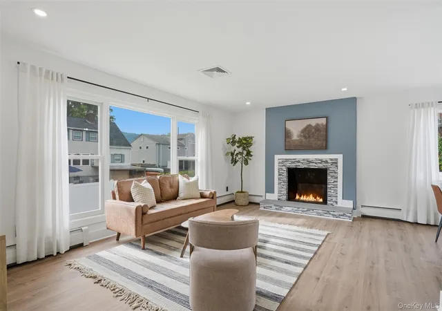 2nd image of 103 W Willow St, Beacon, NY 12508 | MLS# 1028994
