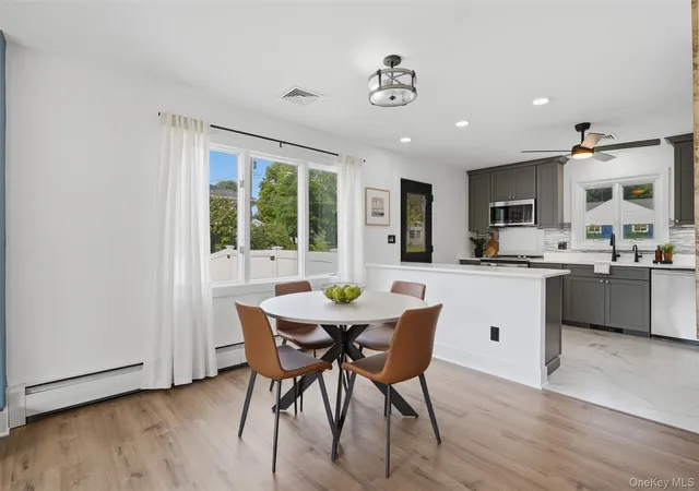 Photo 2 of Sale Pending at 103 W Willow St, Beacon, NY 12508 | MLS# 1028994 | Listing updated on 2026-10-07