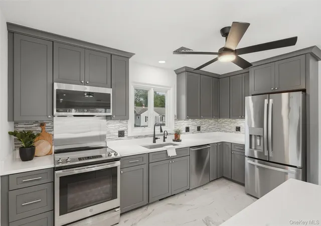 Photo 3 of Sale Pending at 103 W Willow St, Beacon, NY 12508 | MLS# 1028994 | Listing updated on 2026-10-07