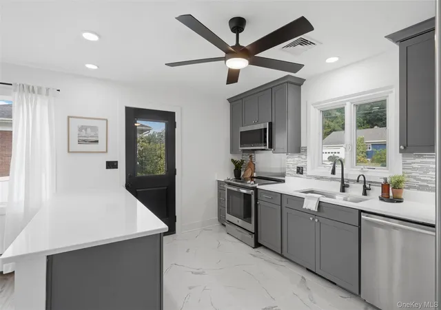 Photo 3 of Sale Pending at 103 W Willow St, Beacon, NY 12508 | MLS# 1028994 | Listing updated on 2026-10-07